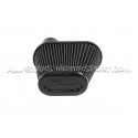 Filtro de aire para admision Racingline R600