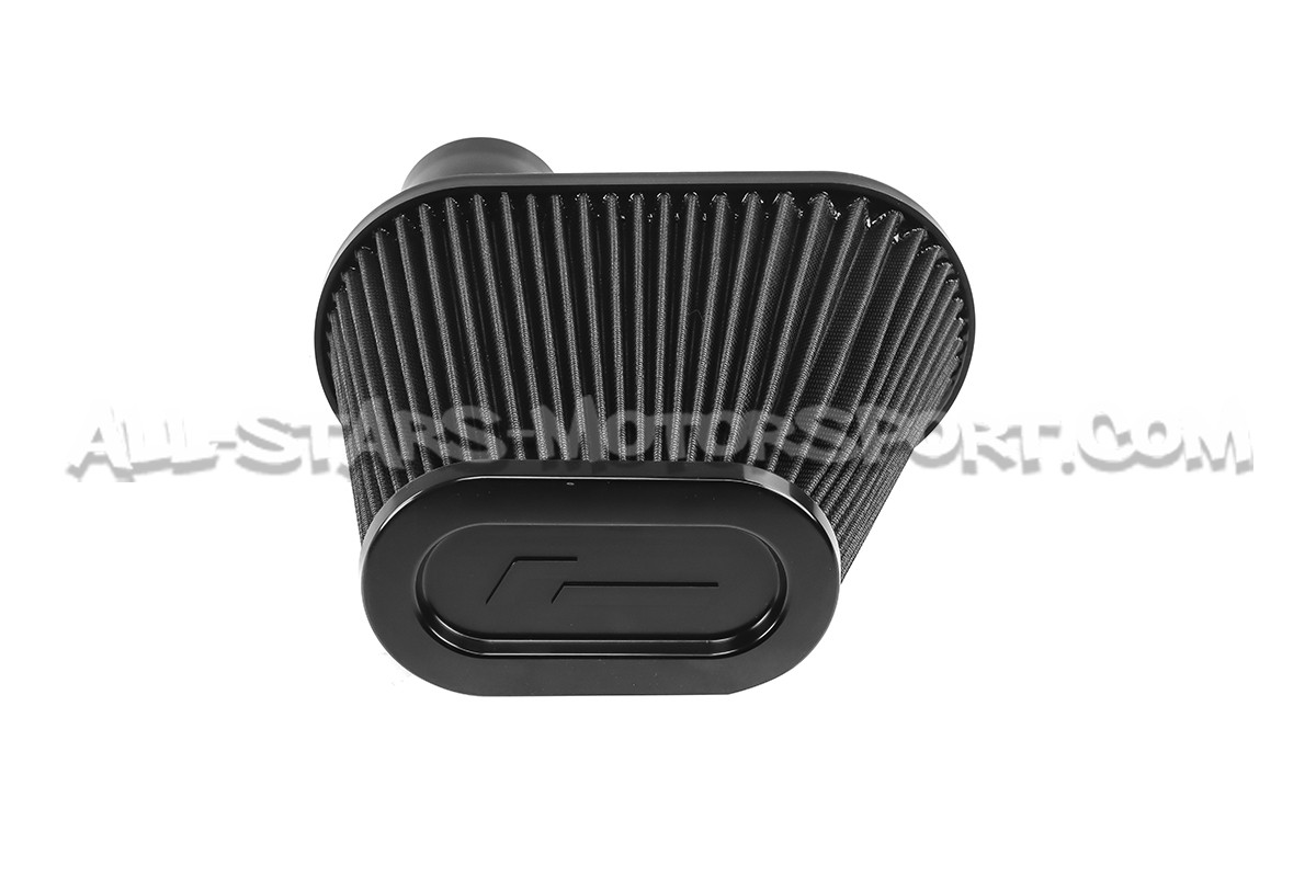 Filtro de aire para admision Racingline R600