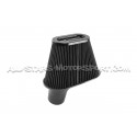 Filtro de aire para admision Racingline R600
