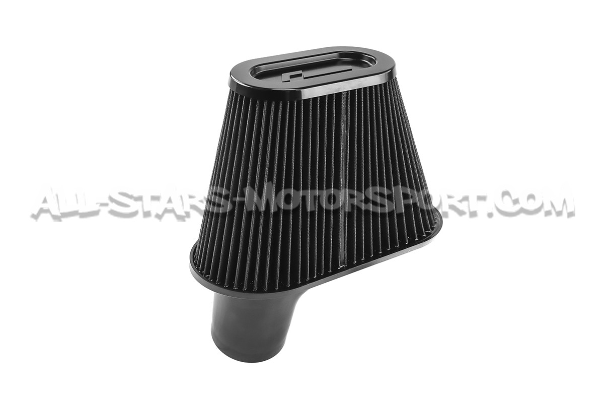 Filtre de remplacement pour admission Racingline R600
