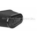 Filtro de aire para admision Racingline R600