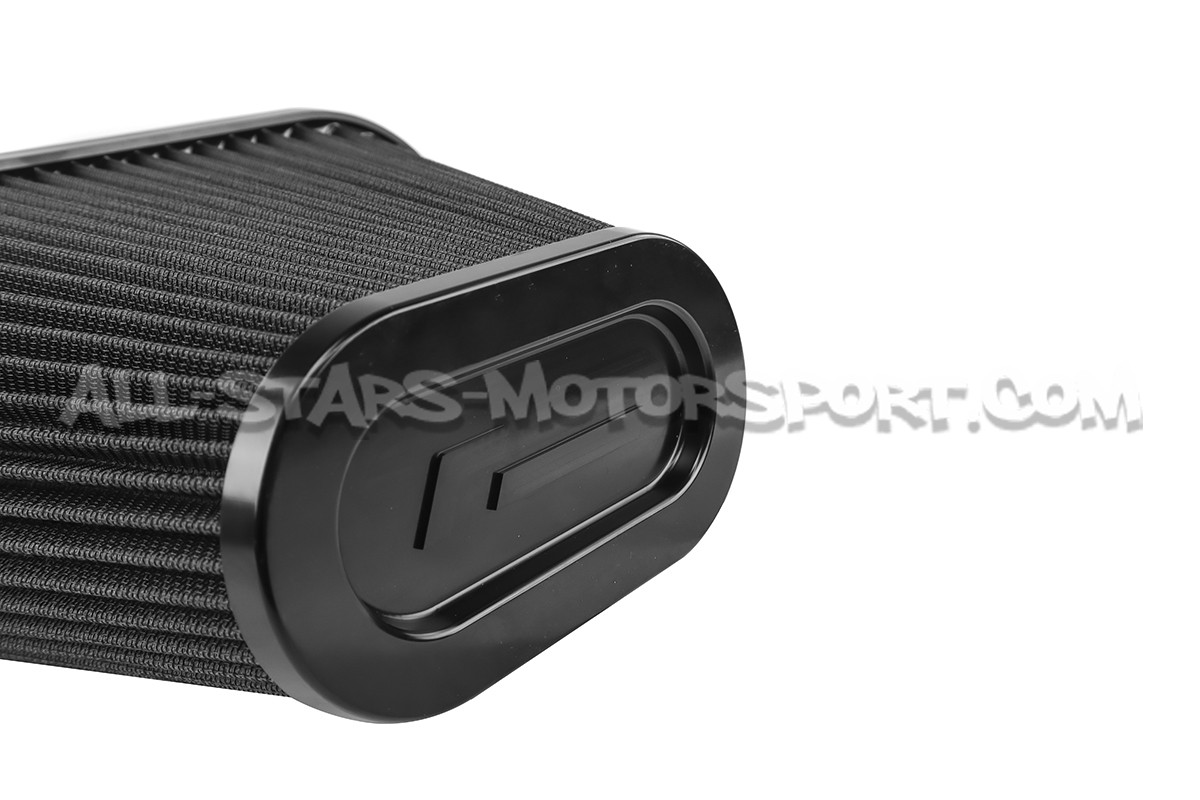 Filtro de aire para admision Racingline R600