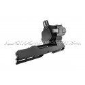 Filtre de remplacement pour admission Racingline R600