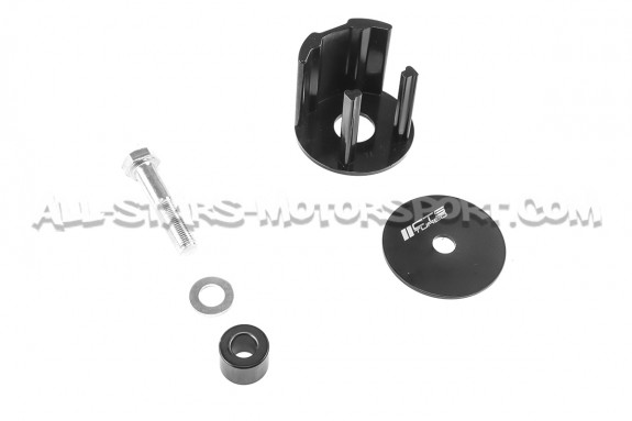 Inserto de silentbloc inferior CTS Turbo para Audi S3 8V / TT 8S / Octavia 5E