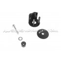 Audi S3 8V / TT 8S / Octavia 5E Dogbone Mount Insert
