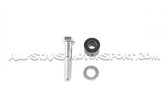 Audi S3 8V / TT 8S / Octavia 5E Dogbone Mount Insert