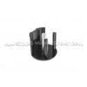 Insert de silent bloc inferieur CTS Turbo pour Audi S3 8V / TT 8S / Octavia 5E