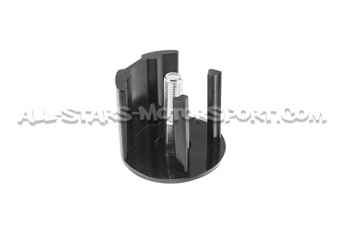 Audi S3 8V / TT 8S / Octavia 5E Dogbone Mount Insert