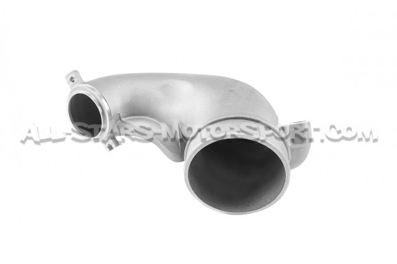 Audi S3 8V / Audi TT / Leon Cupra 5F CTS Turbo Inlet Pipe
