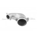 Inlet de turbo CTS Turbo Audi RS3 8.5V  / Audi TTRS 8S