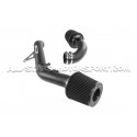 Admission CTS Turbo pour BMW M3 F80 / M4 F8x / M2 Comp
