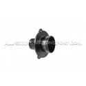 Outlet CTS turbo pour 2.0 TFSI K03