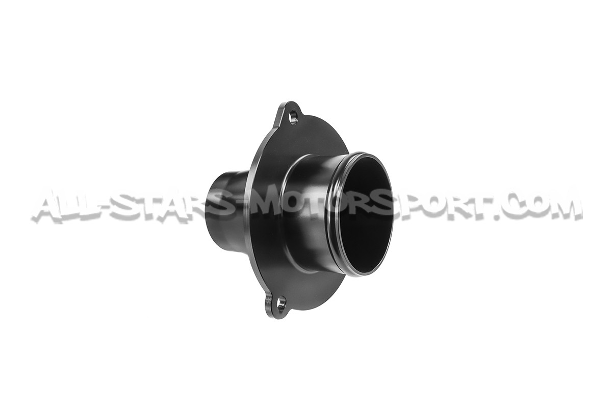 Kit Outlet CTS turbo para 2.0 TFSI K03