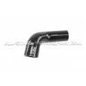 CTS turbo 2.0 TFSI K03 Outlet Pipe