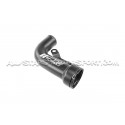 Outlet CTS turbo pour 2.0 TFSI K03