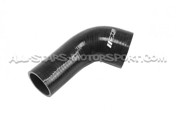 Manguera de admision CTS Turbo para Audi A4 / A5 B8 2.0 TFSI