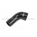 Manguera de admision CTS Turbo para Audi A4 / A5 B8 2.0 TFSI