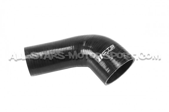 CTS Turbo Silicone Intake Hose for Audi A4 / A5 B8 2.0 TFSI