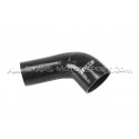 Manguera de admision CTS Turbo para Audi A4 / A5 B8 2.0 TFSI