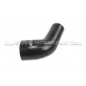CTS Turbo Silicone Intake Hose for Audi A4 / A5 B8 2.0 TFSI