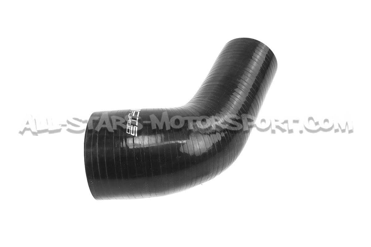 Manguera de admision CTS Turbo para Audi A4 / A5 B8 2.0 TFSI