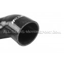 Durite d'admission silicone CTS Turbo pour Audi A4 / A5 B8 2.0 TFSI