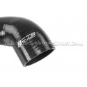 CTS Turbo Silicone Intake Hose for Audi A4 / A5 B8 2.0 TFSI