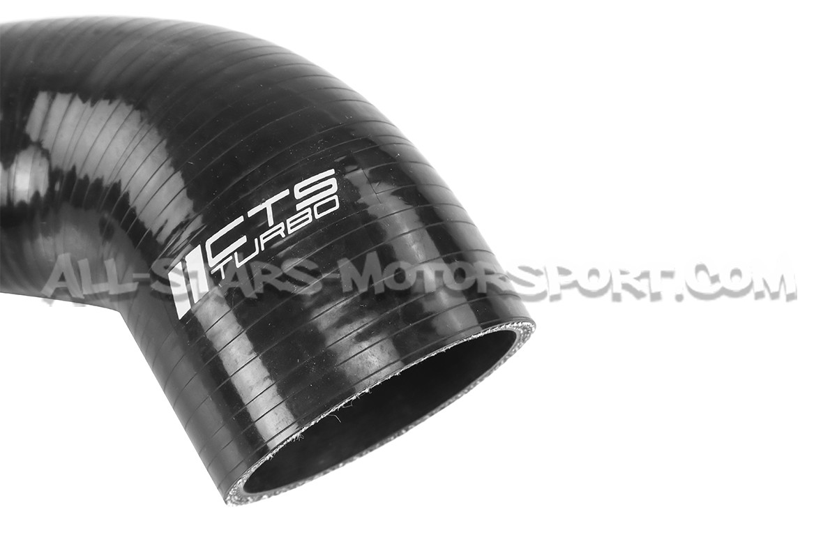 Manguera de admision CTS Turbo para Audi A4 / A5 B8 2.0 TFSI