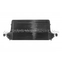 Airtec Stage 3 Intercooler for Ford Fiesta ST Mk8 200