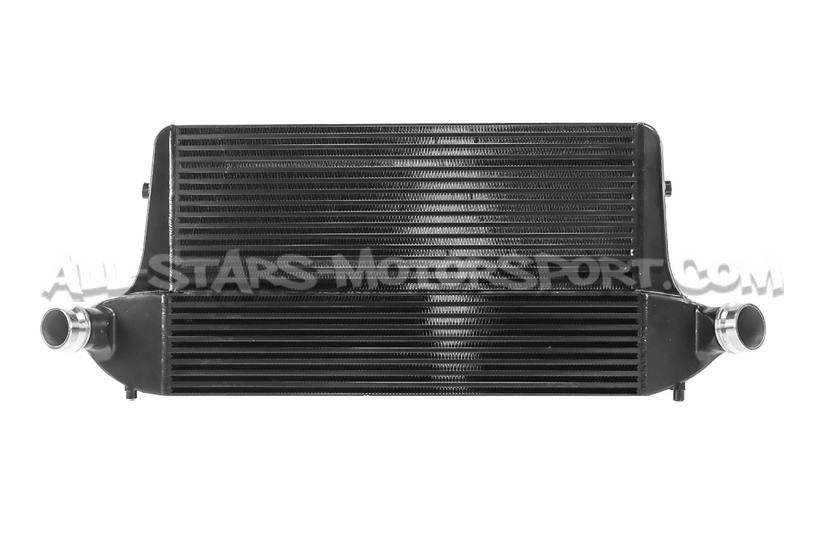 Intercambiador Airtec Stage 3 para Ford Fiesta ST Mk8