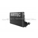 Echangeur Airtec Stage 3 pour Ford Fiesta ST Mk8