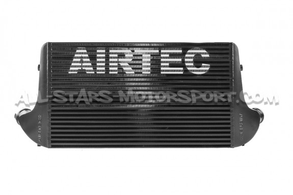 Airtec Stage 3 Intercooler for Ford Fiesta ST Mk8 200