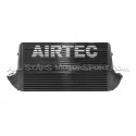 Airtec Stage 3 Intercooler for Ford Fiesta ST Mk8 200