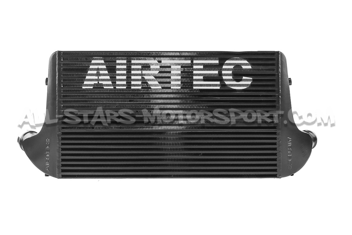 Echangeur Airtec Stage 3 pour Ford Fiesta ST Mk8