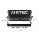Echangeur Airtec Stage 3 pour Ford Fiesta ST Mk8
