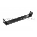 Airtec Stage 3 Intercooler for Ford Fiesta ST Mk8 200