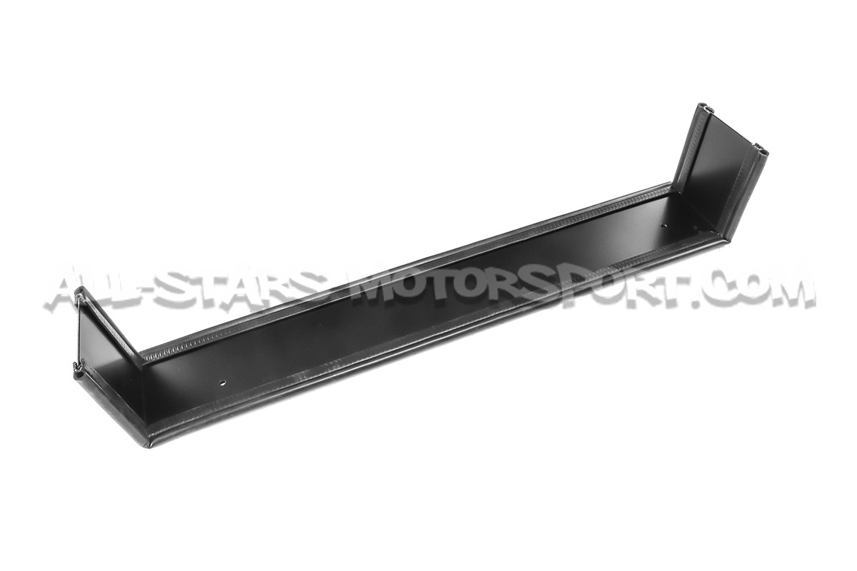Intercambiador Airtec Stage 3 para Ford Fiesta ST Mk8