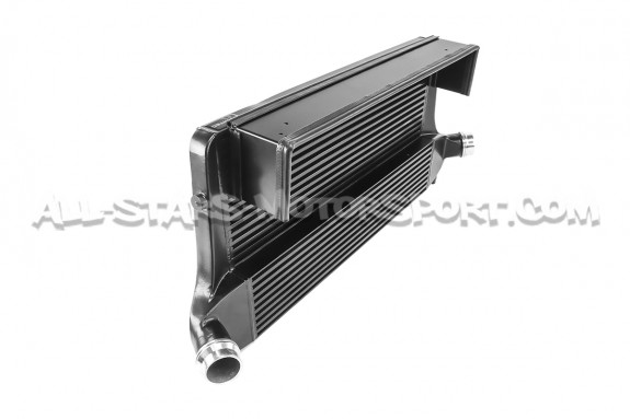 Echangeur Airtec Stage 3 pour Ford Fiesta ST Mk8