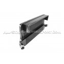 Intercambiador Airtec Stage 3 para Ford Fiesta ST Mk8