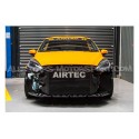 Airtec Stage 3 Intercooler for Ford Fiesta ST Mk8 200