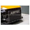 Airtec Stage 3 Intercooler for Ford Fiesta ST Mk8 200