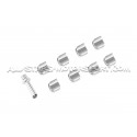 Kit de Supresion de Valvulas CTS Turbo para 2.0 TFSI