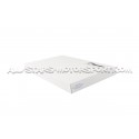 Filtre a air sport Racingline pour UP GTI