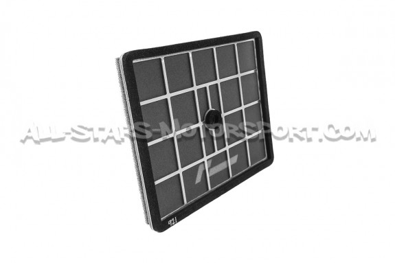Audi RS3 8V 400 Racingline Panel Air filter