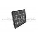 Filtro de aire Racingline para Audi RS3 8V 400