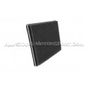 Filtro de aire Racingline para Audi RS3 8V 400