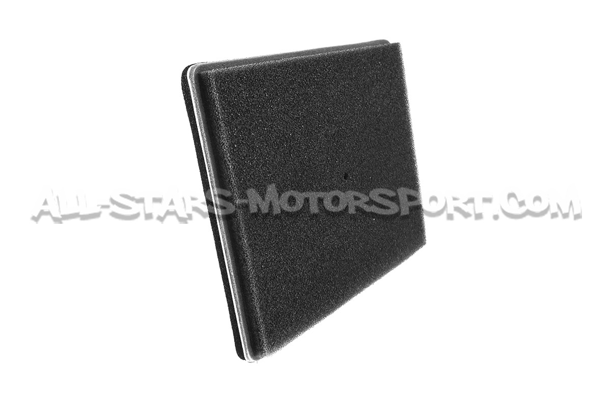 Audi RS3 8V 400 Racingline Panel Air filter