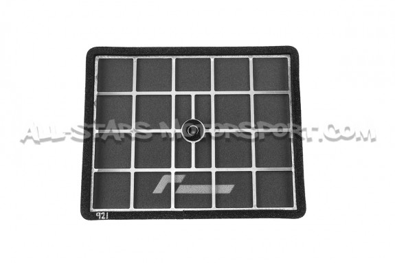 Filtre a air sport Racingline pour UP GTI