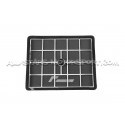 Filtro de aire Racingline para Audi RS3 8V 400