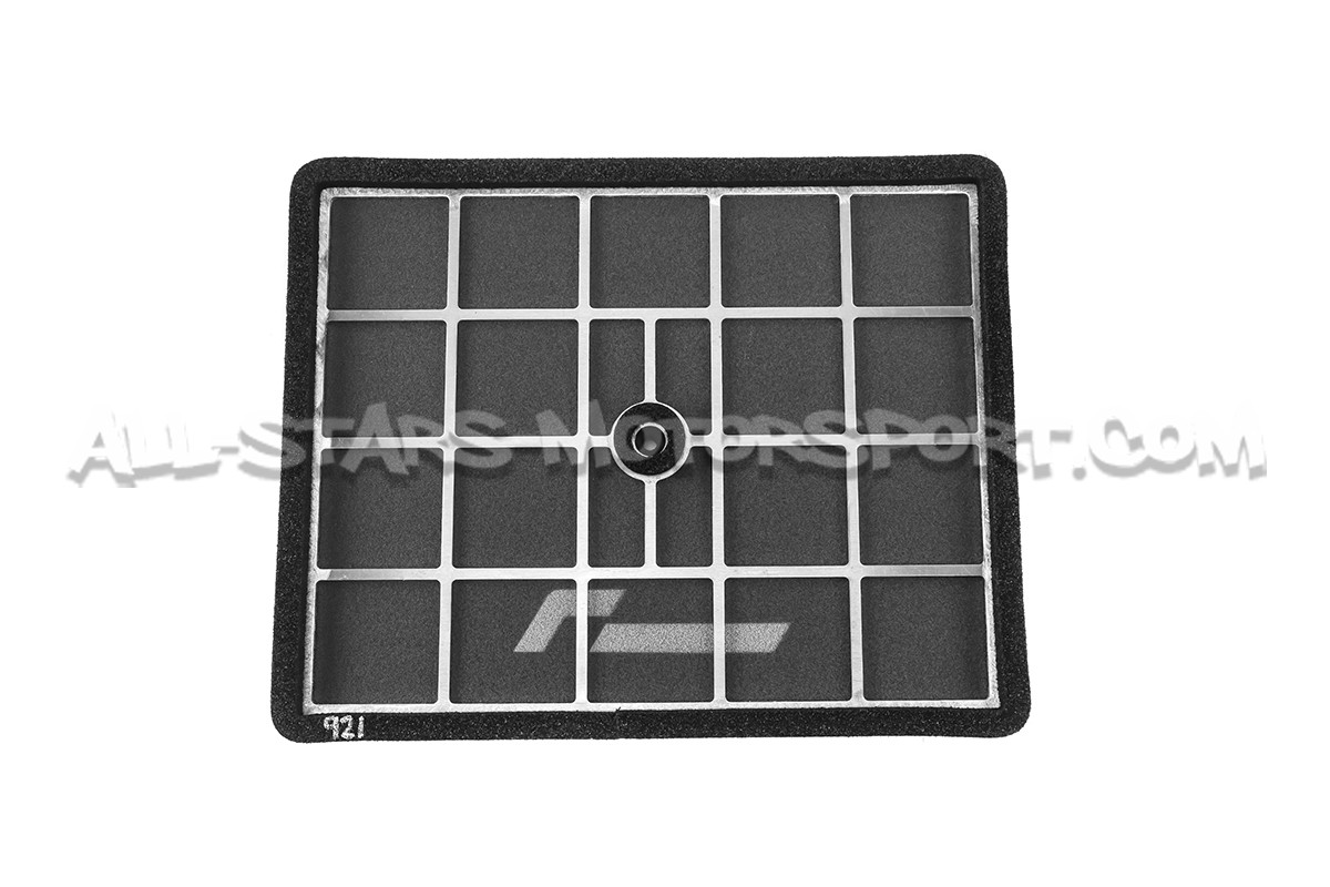 Audi RS3 8V 400 Racingline Panel Air filter